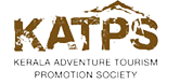 Katps-logo