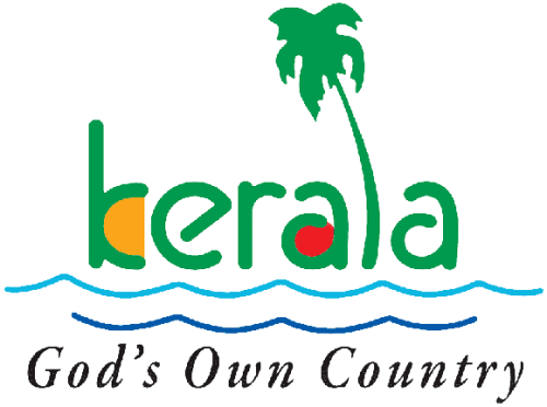 Kerala logo-new