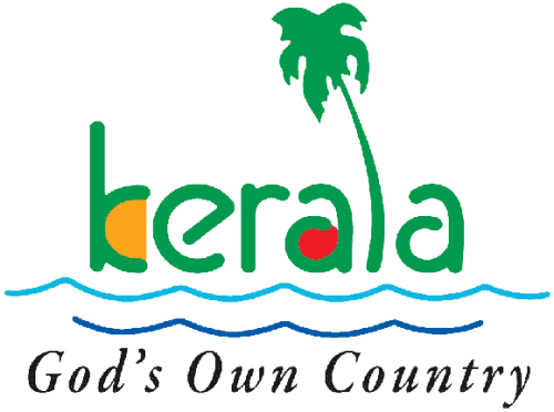 Kerala logo-new
